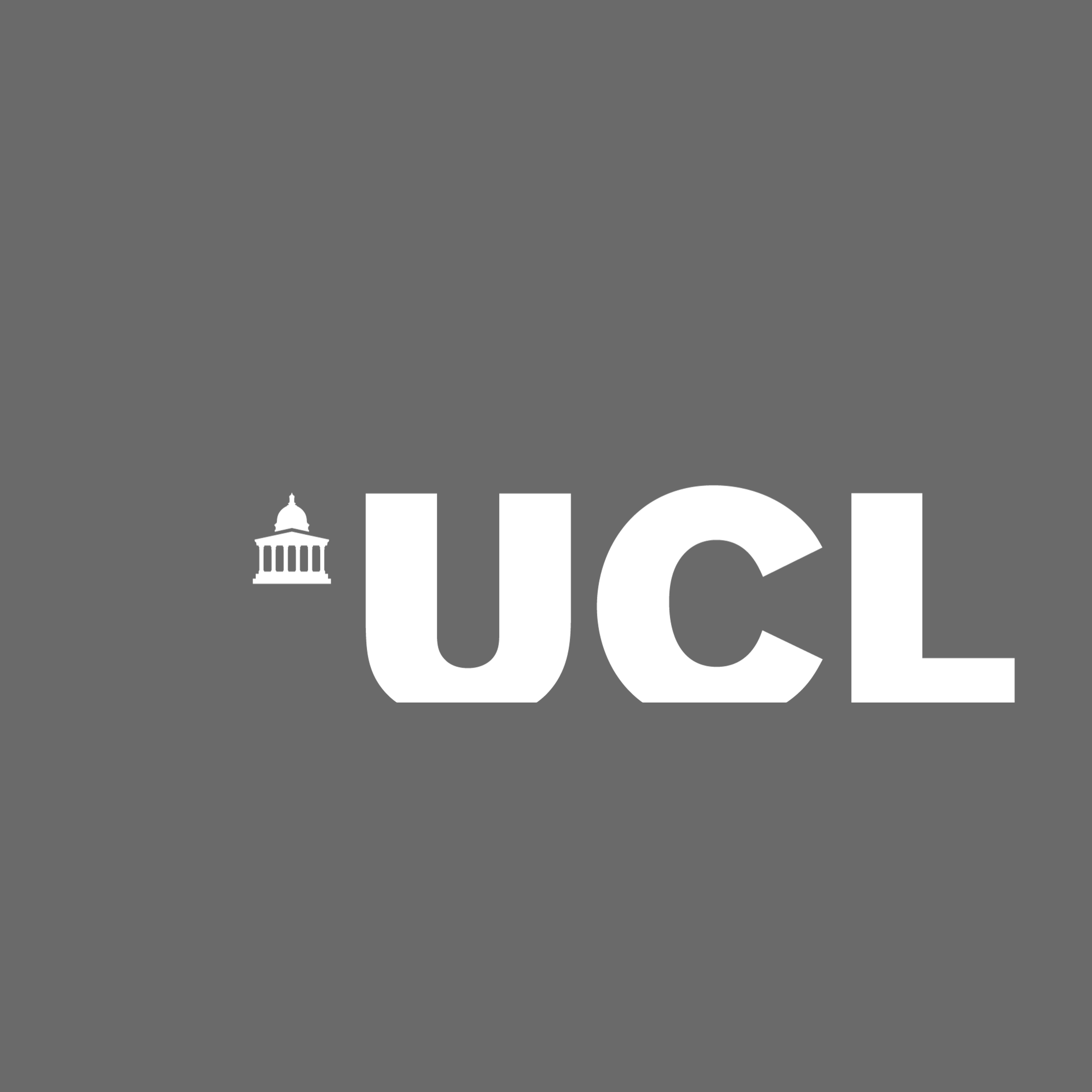 ucl